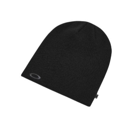 oakley beanie [2+ styles]