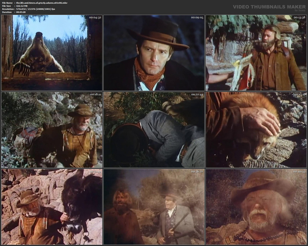 the.life.and.times.of.grizzly.adams.s01e06.mkv