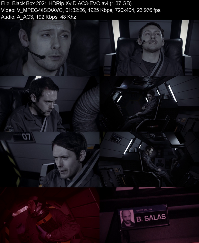 black-box-2021-hdrip-xvid-ac3-evo.png