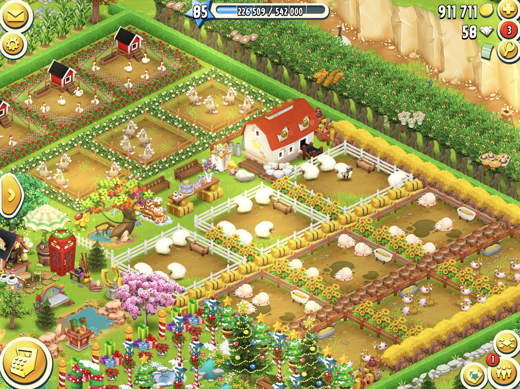 z2693336642648_3b80052e779f9112a65d0df87a58fe81