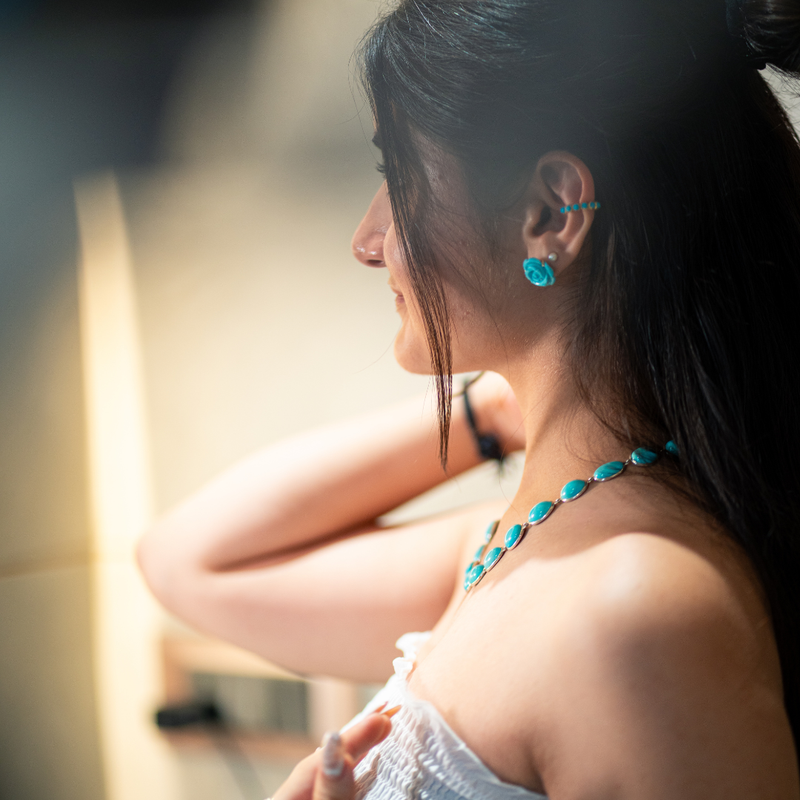 Kjewelry – Your Destination for Fine Jewelry Accessories