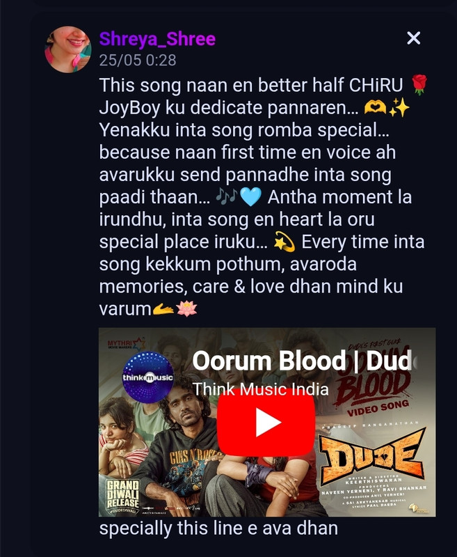 Screenshot 20260530 064152 Opera