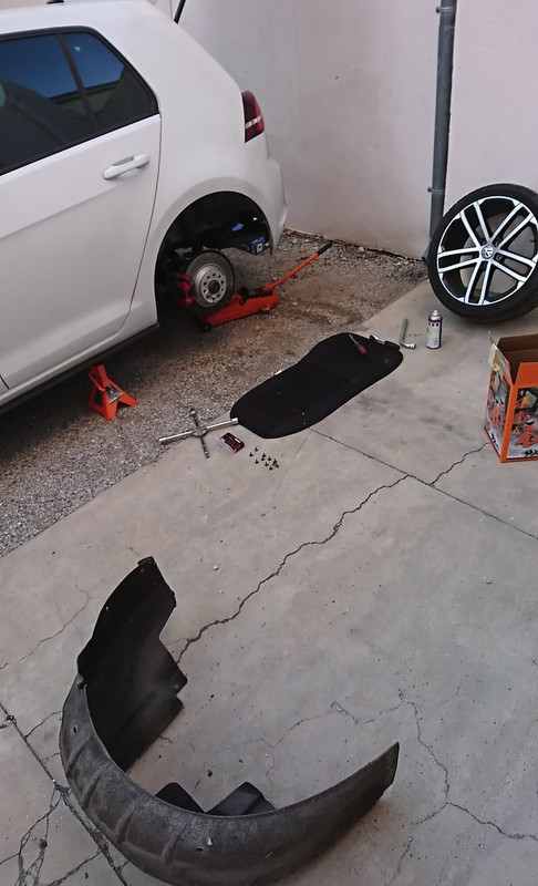 received_347912322434147