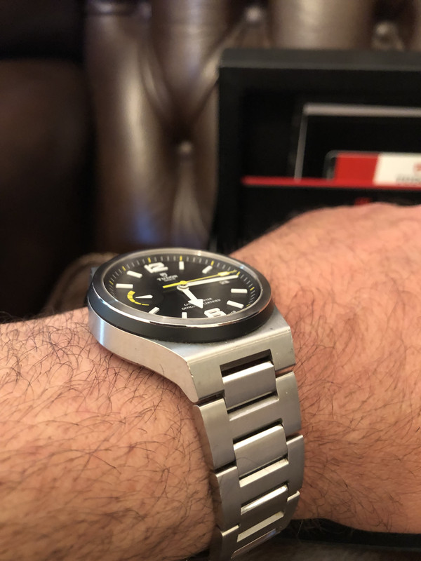 66D83513-CB6A-4058-AB68-691EA208BFE9