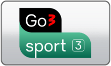 Go3 Sport 3