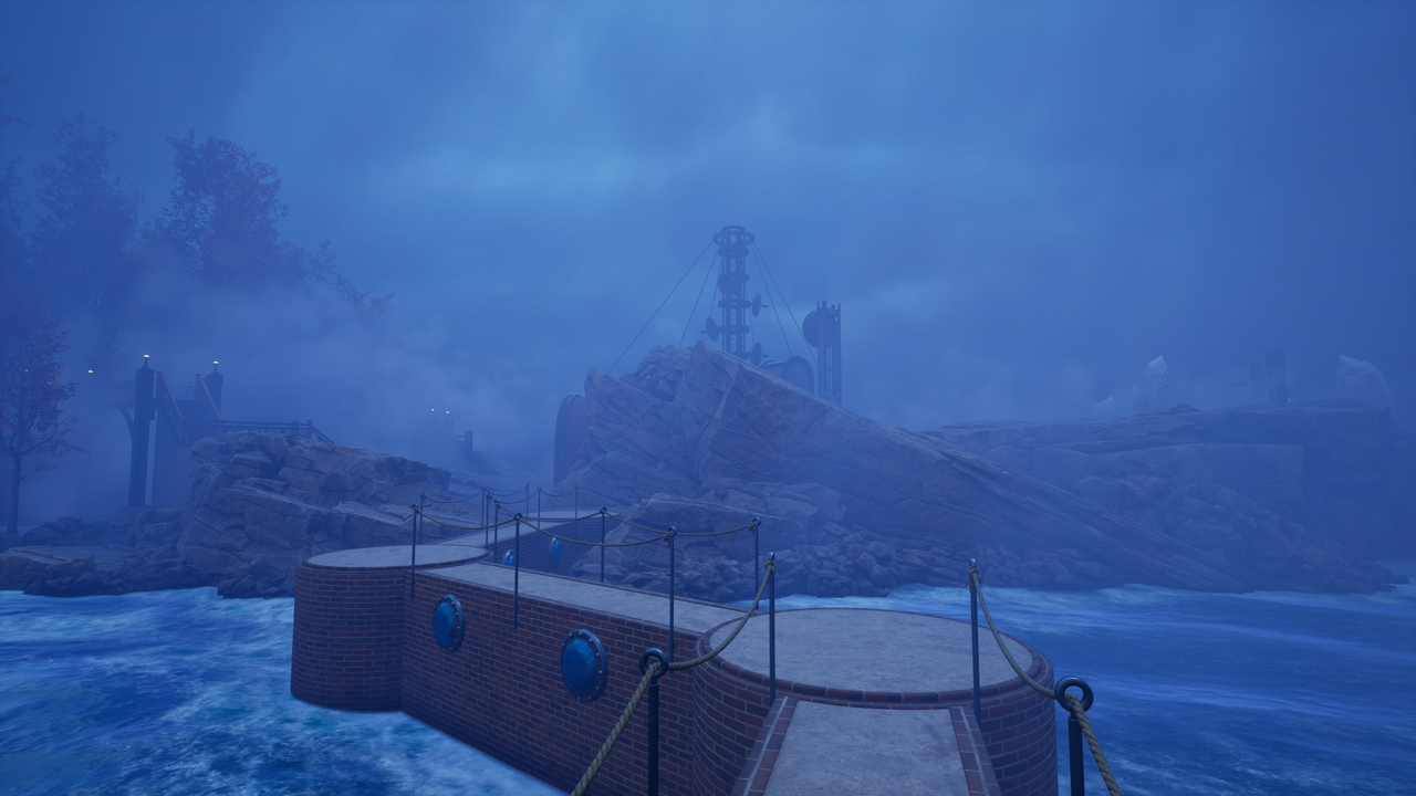 Myst-Screenshot-2026-08-23-21-10-41-81