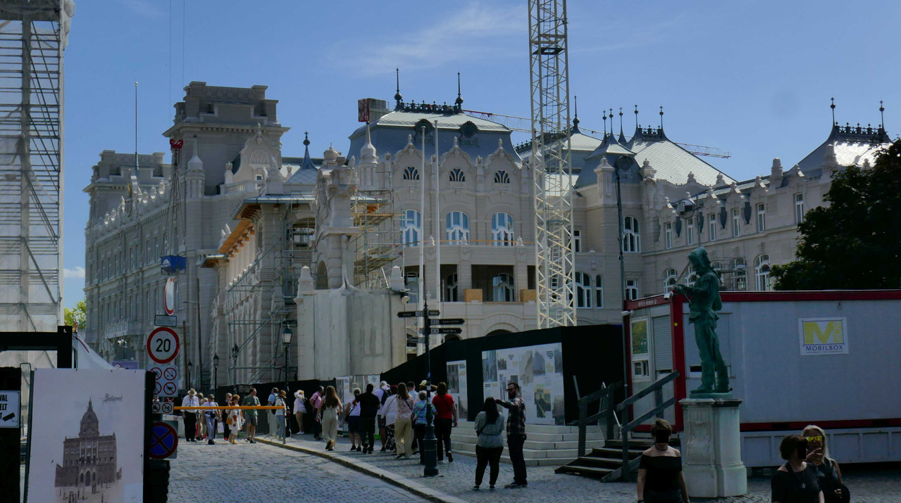 P1380100.jpg