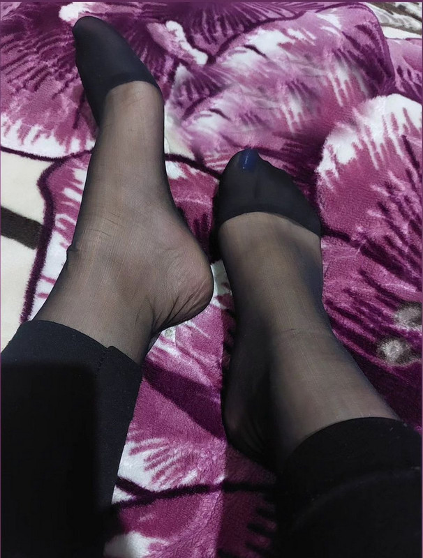 mistres_mahsa35_34672715191836ف34375_67544171407