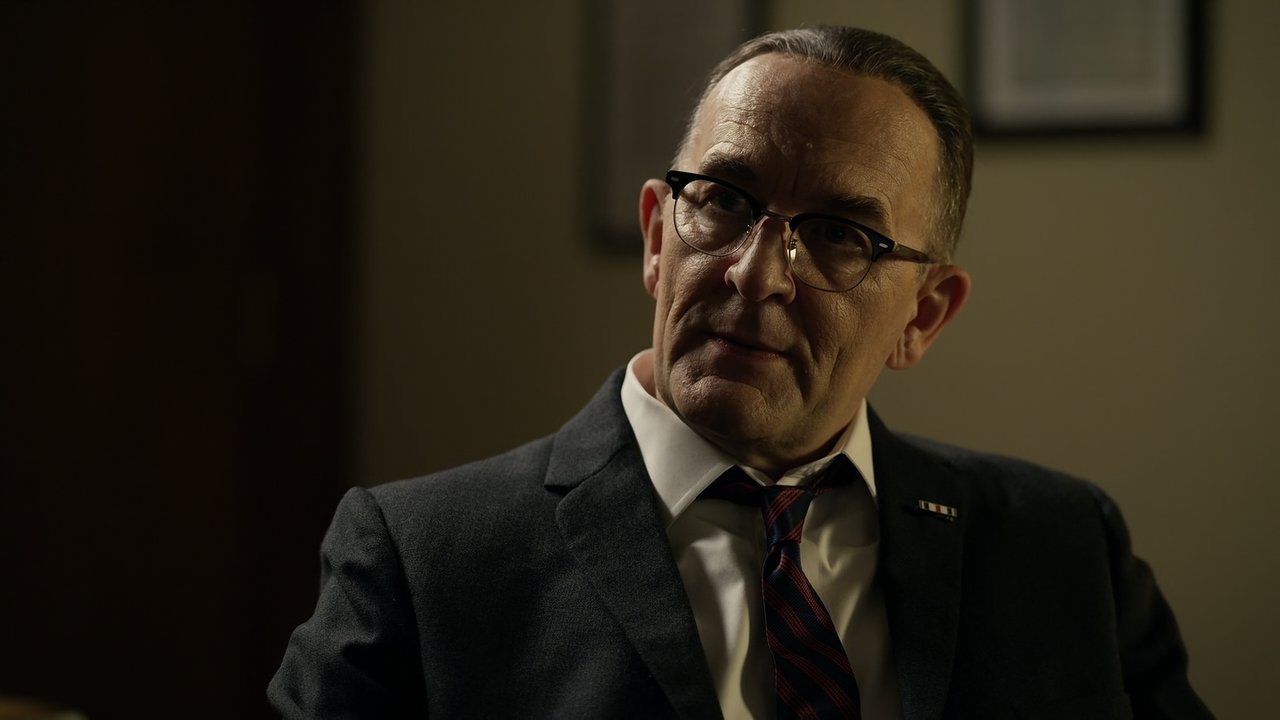 Godfather.of.Harlem.S02E05.It’s.a.Small.World.After.All.1080p.10bit.AMZN.WEB-DL.DDP5.1.HEVC-Vyndros.