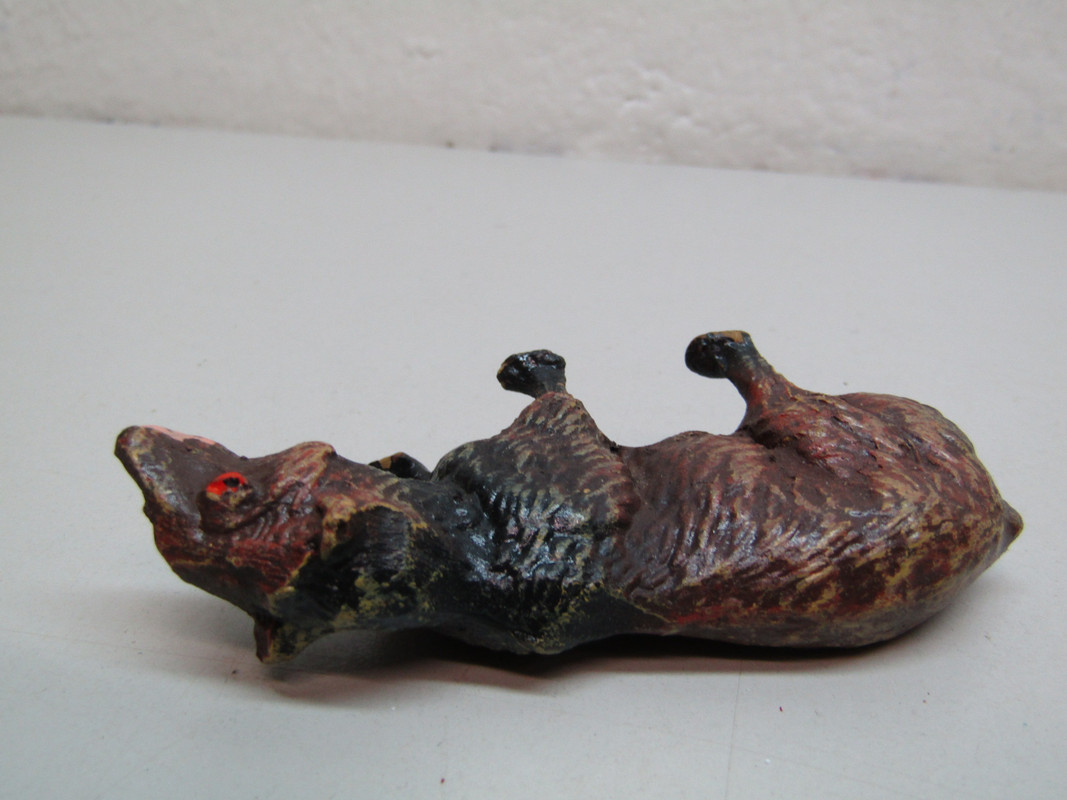 IMG 5678 — Postimages