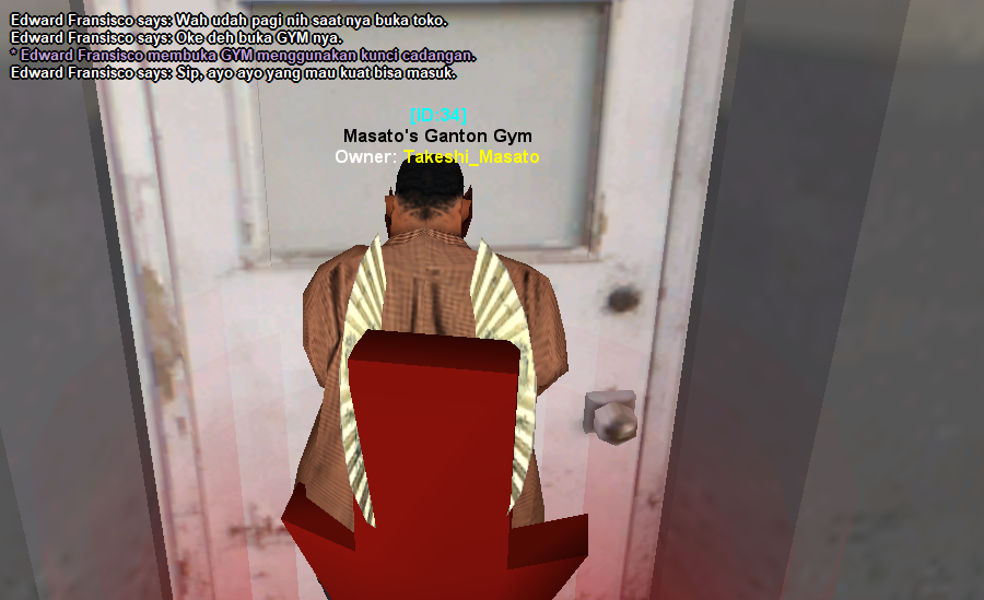 membuka-GYM.png
