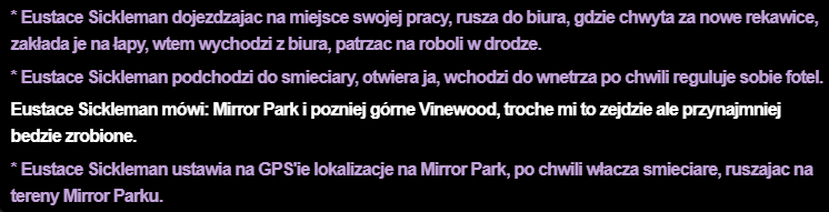 Screenshot-8.png