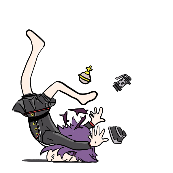 1672647218701-1094596138-무제474_20230102171244