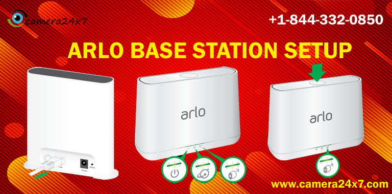 Arlo-Base-Station-Setup2.jpg