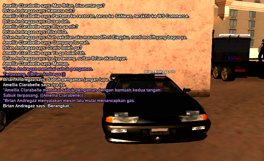 NVR-2.png