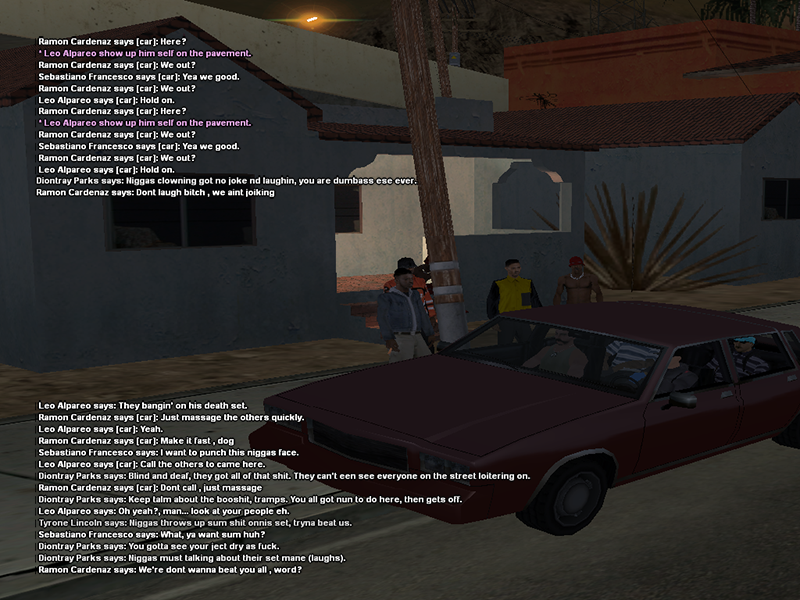 samp-07-08-2023-21-39-12.png