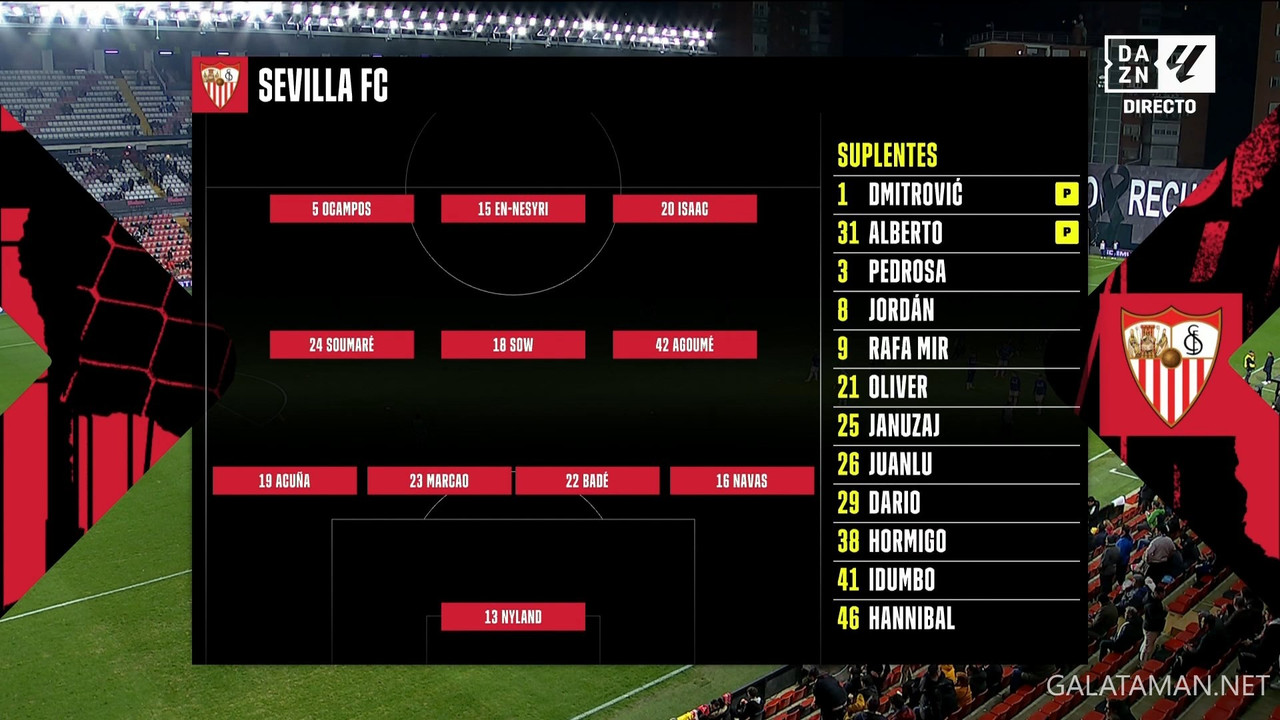 [Image: 02-05-20-24-00-ES-DAZN-LA-LIGA-1-FHD-Ray...42-278.jpg]