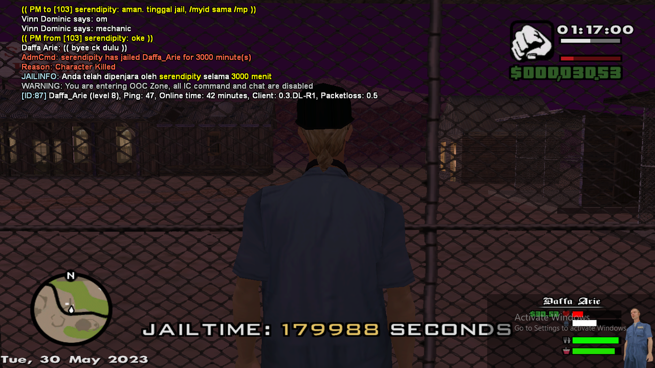 spacer.png