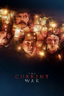 The-Current-War-2017-DC-720p-Blu-Ray-H26