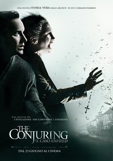 The Conjuring - Il caso Enfield (2016).mkv BDRip 1080p x264 AC3 iTA-ENG Truehd ENG