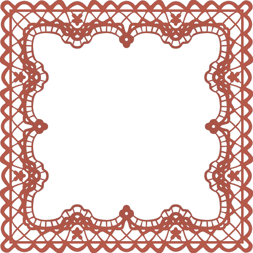 Untitled460 20260303110004
