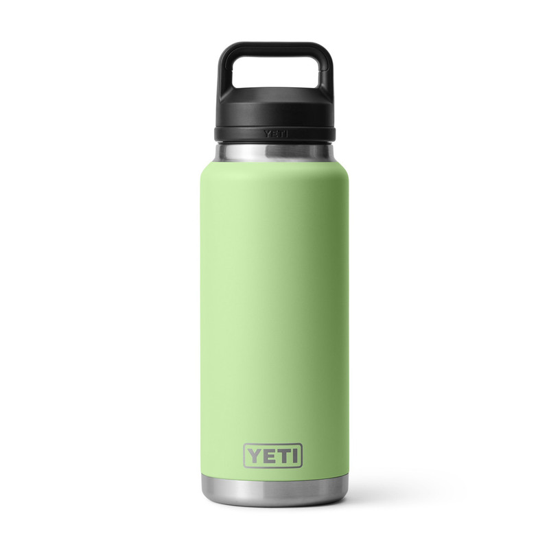 YETI Rambler 36 oz bottle