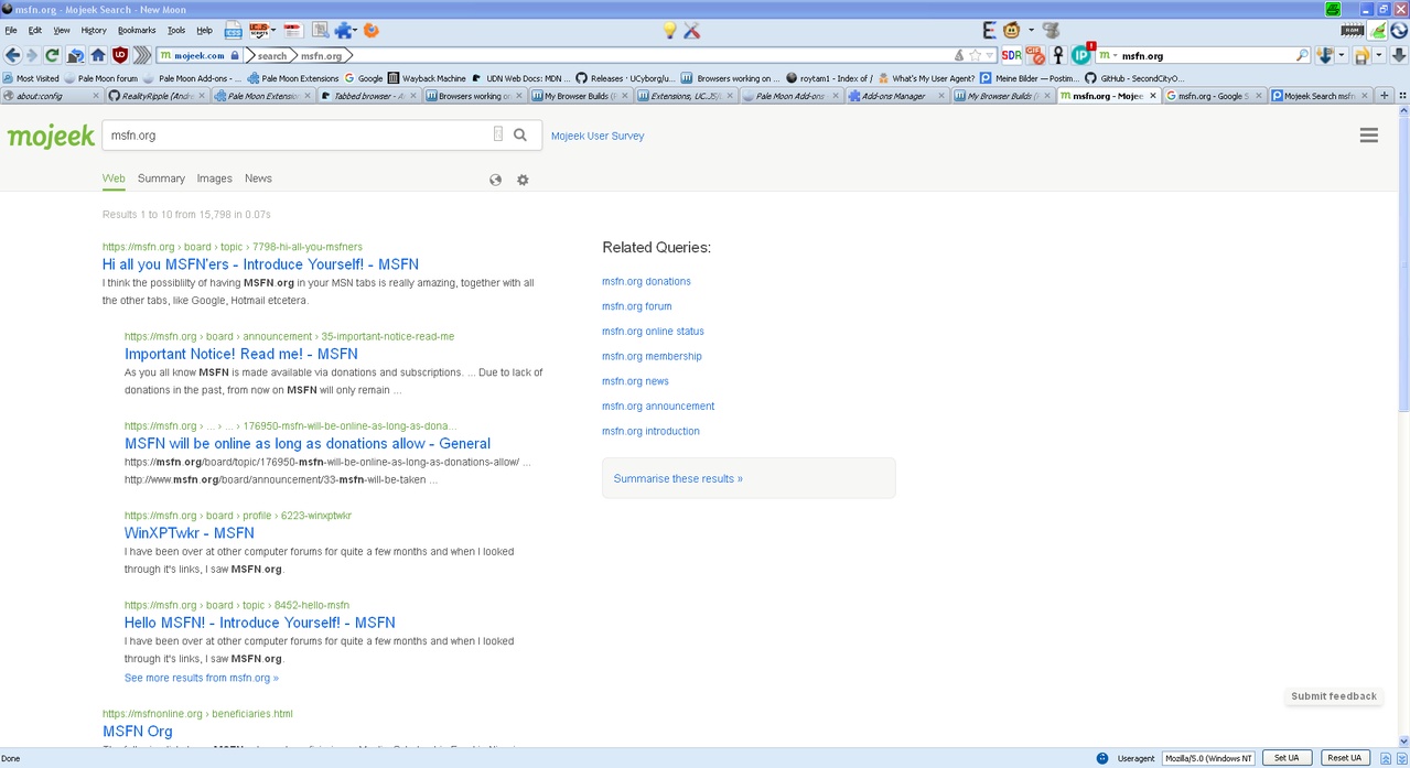 Mojeek-Search-msfn-org-22052026.png