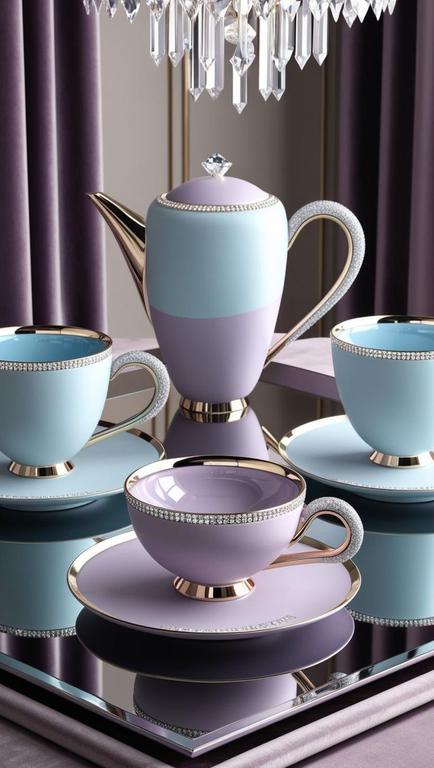 teapot-lavender-blue-set.jpg