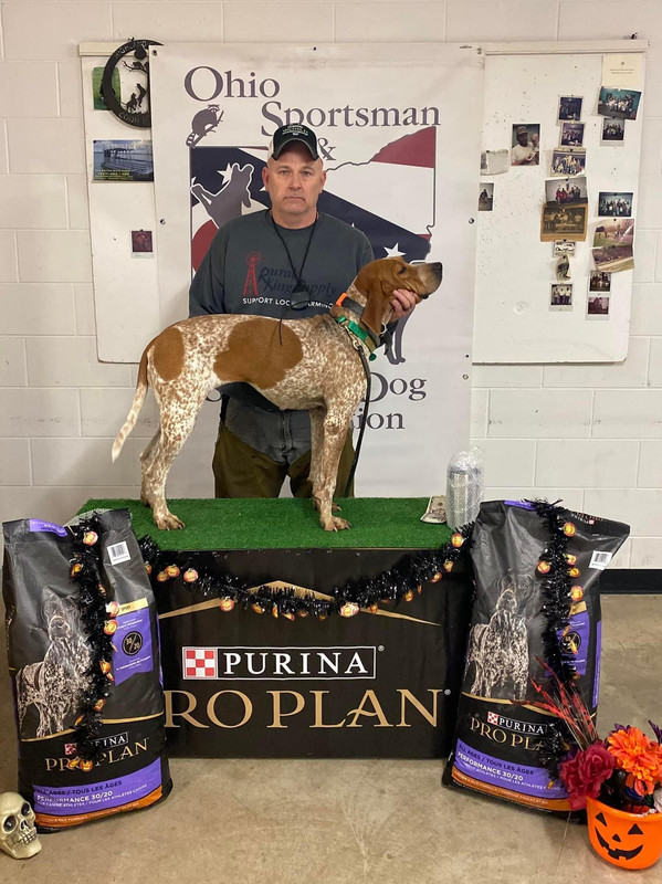 BA0E3C81-82F7-4F55-8B30-CA77826E5390