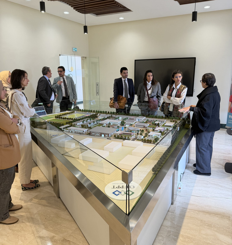 641316607-1217044107269668-2215633788955200600-n