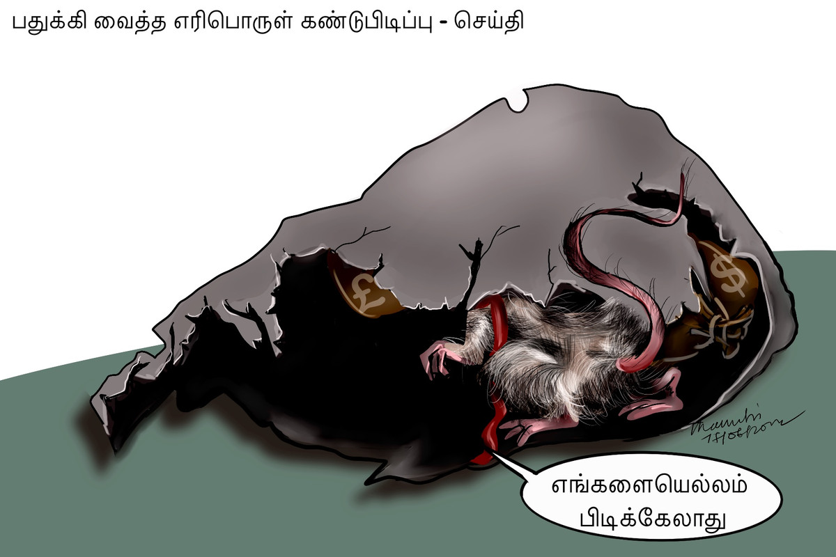 79448416-F685-4-DBD-846-F-8-E2284611-ED3