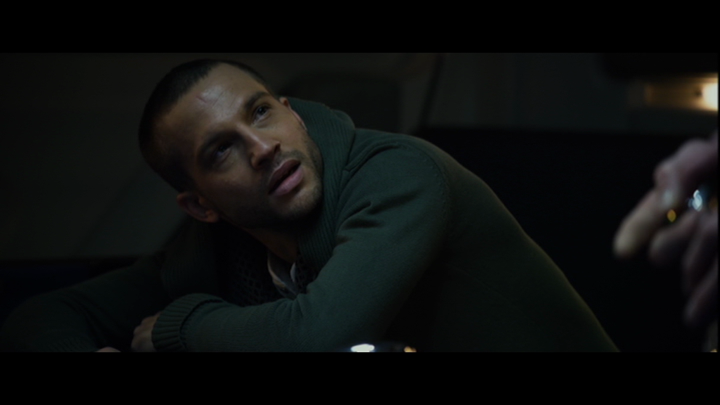 vlcsnap-2016-05-18-18h01m53s200