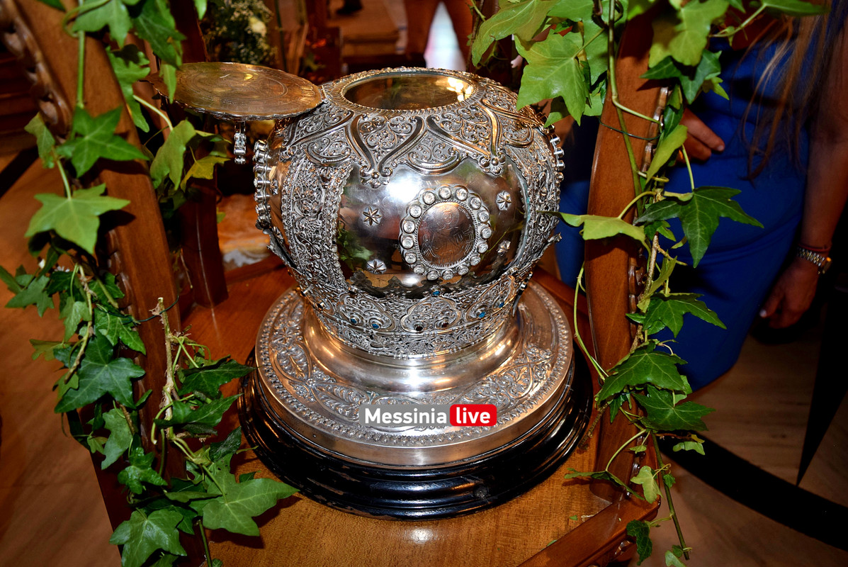 μυρτιδιωτισσαDSC_2073