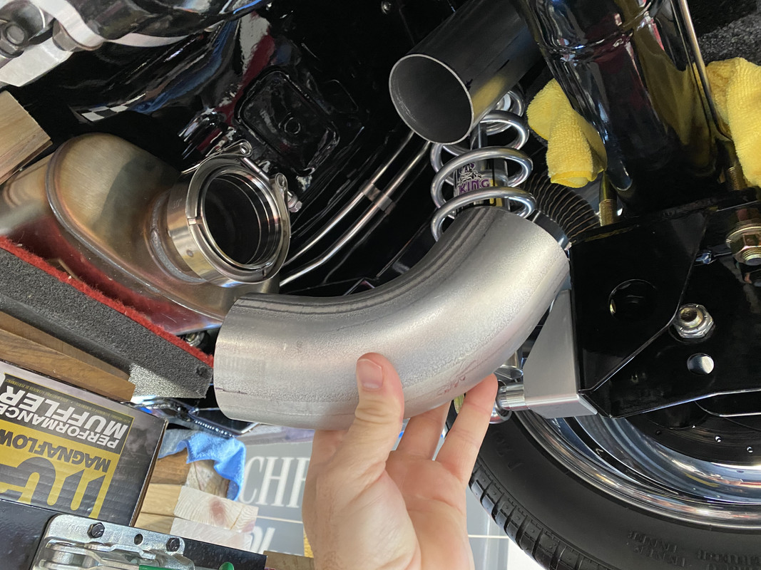 BAC99B8C-1775-44DD-B409-FF8D777B7543