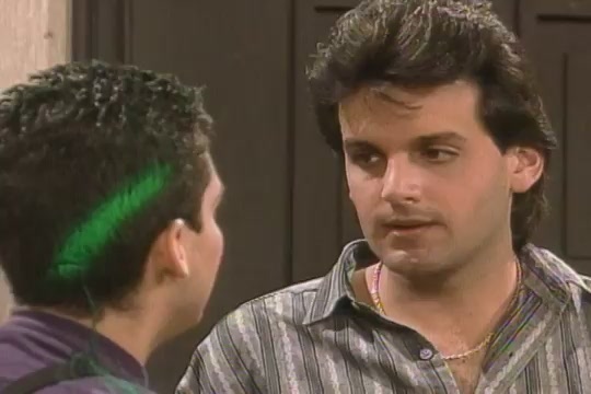 https://i.postimg.cc/FzNfPkcB/Telenovela-Rubi-Episodio-15-RCTV-14-52-19.jpg