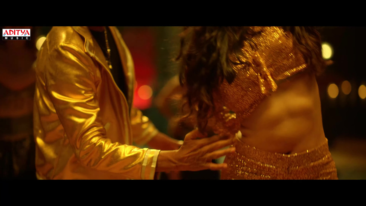 vlcsnap-2022-03-03-18h49m08s613