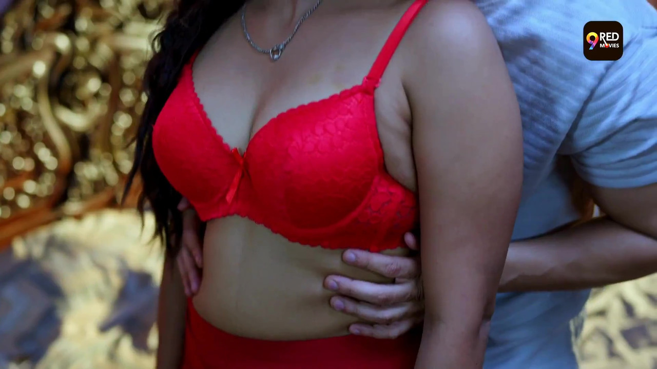 vlcsnap-2025-06-16-12h29m19s848.jpg