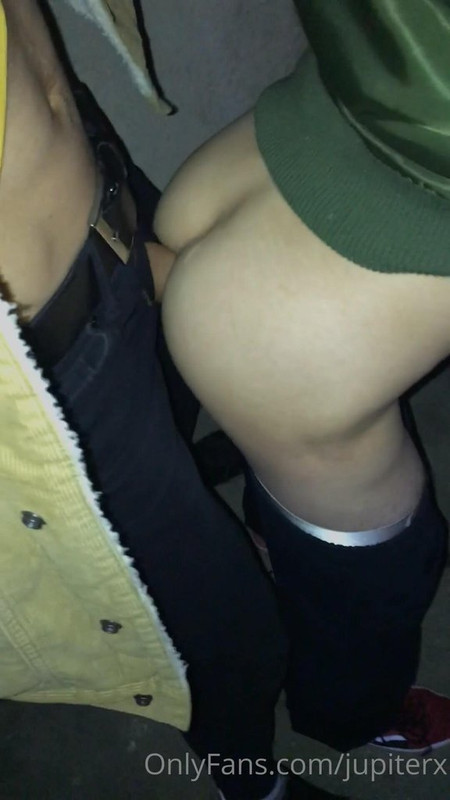 Без названия