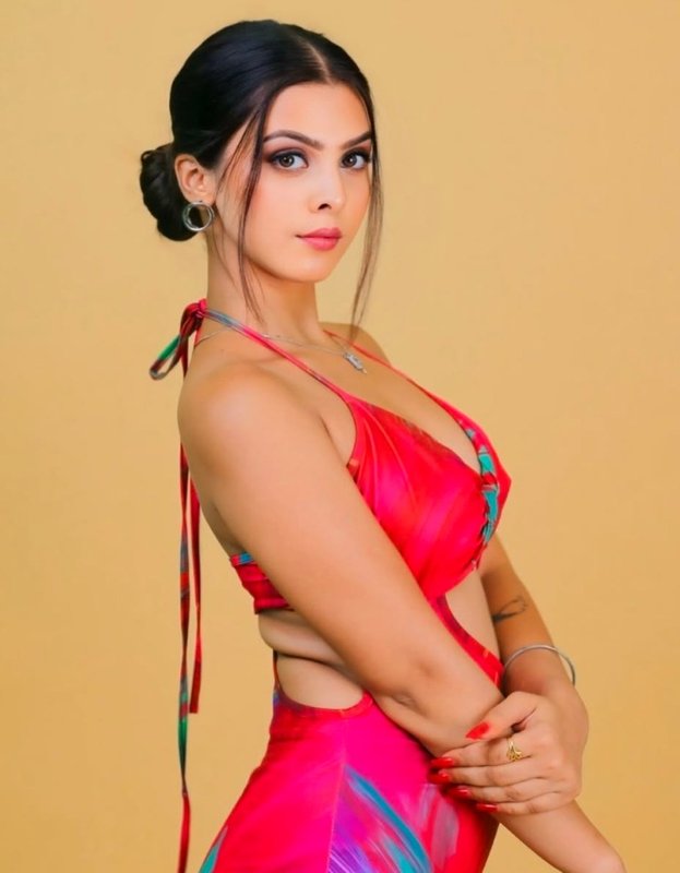 Jaspreet Kaur Full NUDE Tango Famous Instagram Influencer VIDEO Stripping Full NUDE with Full Face Boobs Pressing Cute ASS Jiggle🔥 Saying Haa baba Ruk Jao Sab Dikhaungi 7Minuts Video+Pics 💦 6 IMG-1-6.jpg