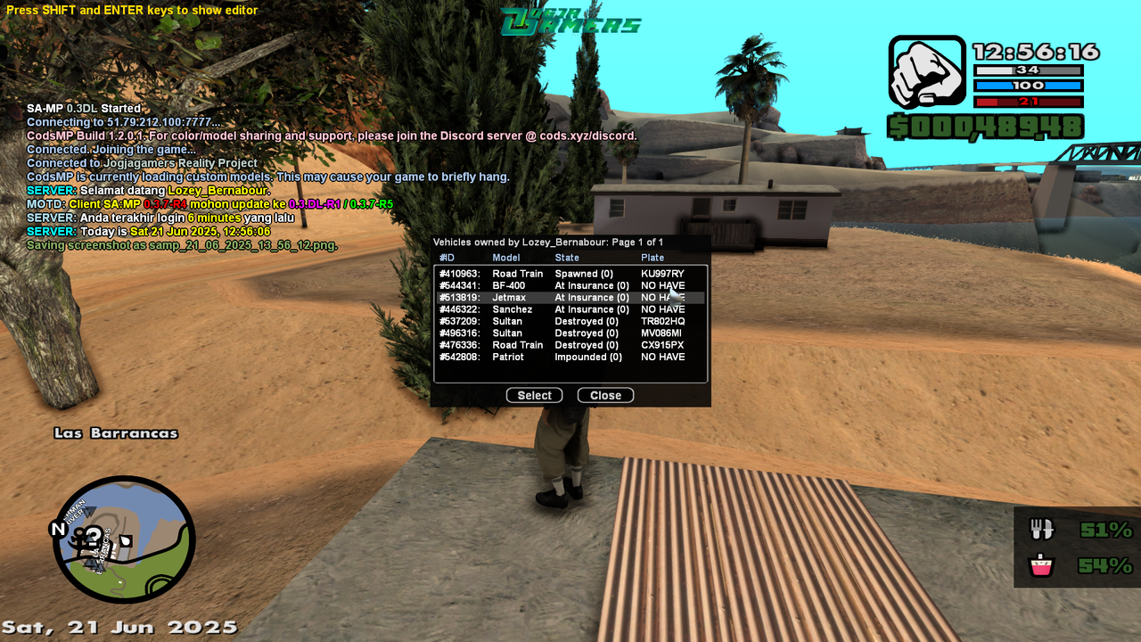 samp-21-06-2025-13-56-16.png