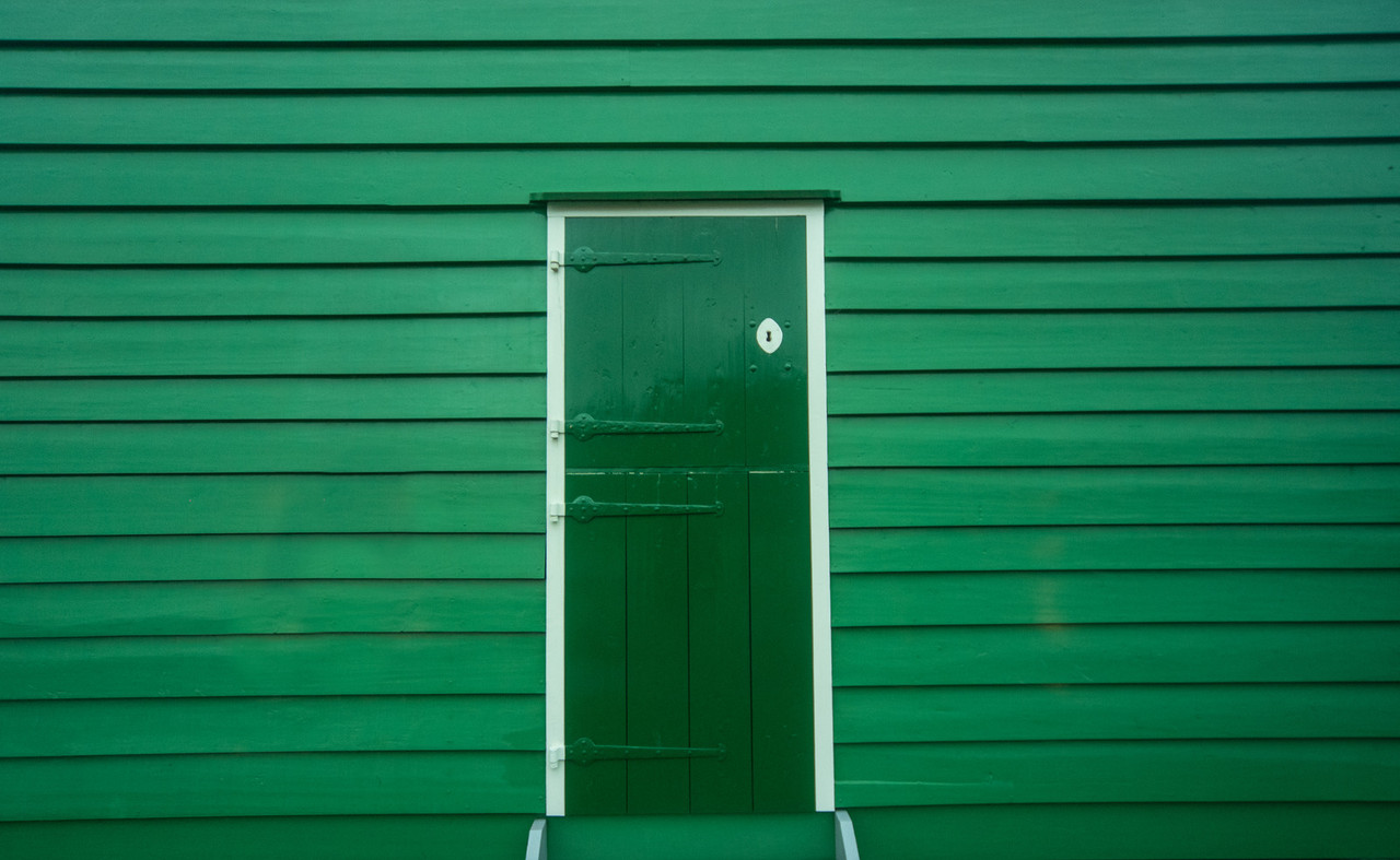 green-door.jpg