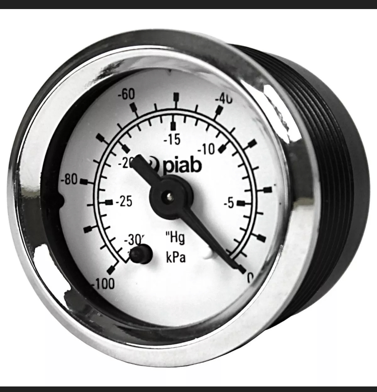 C5F7129C-08E8-4780-A98D-68B41168A1C2