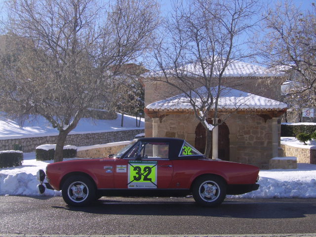 fiat124spiderensiberiagzr3[1]