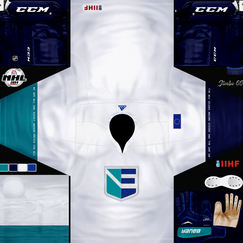 EuropeAway copy