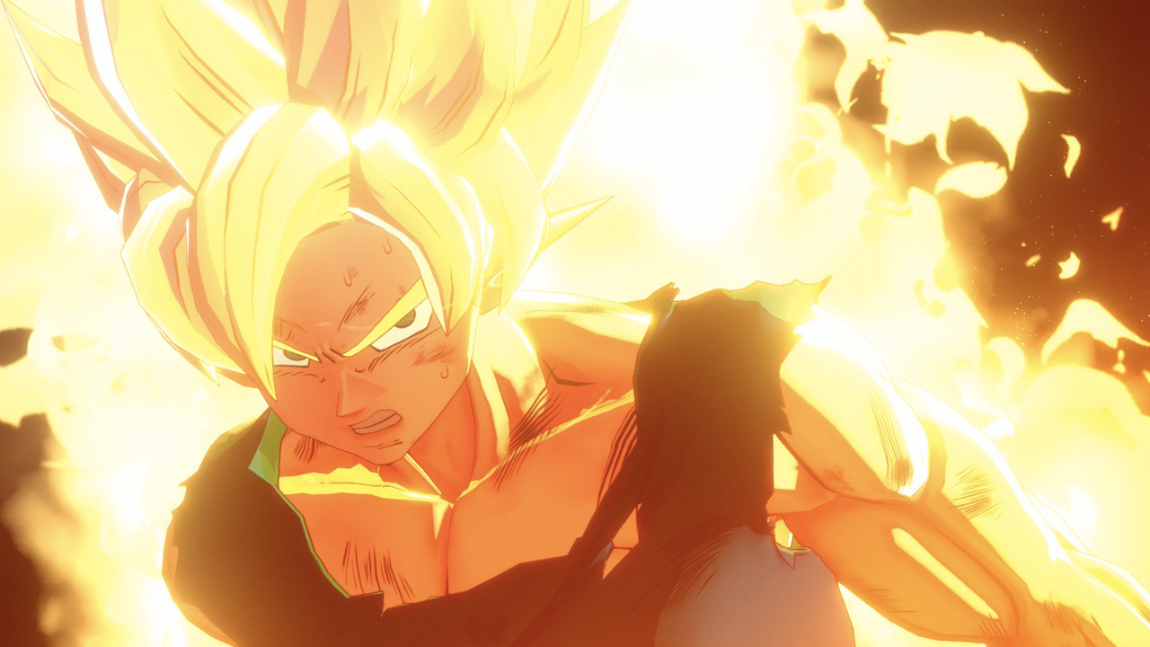 DBPROJECTZPic1