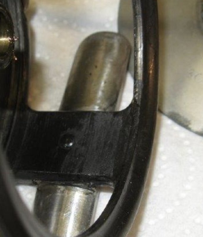 AA9BE06D-BFD7-4EE8-B7E3-E7DDB68F3977