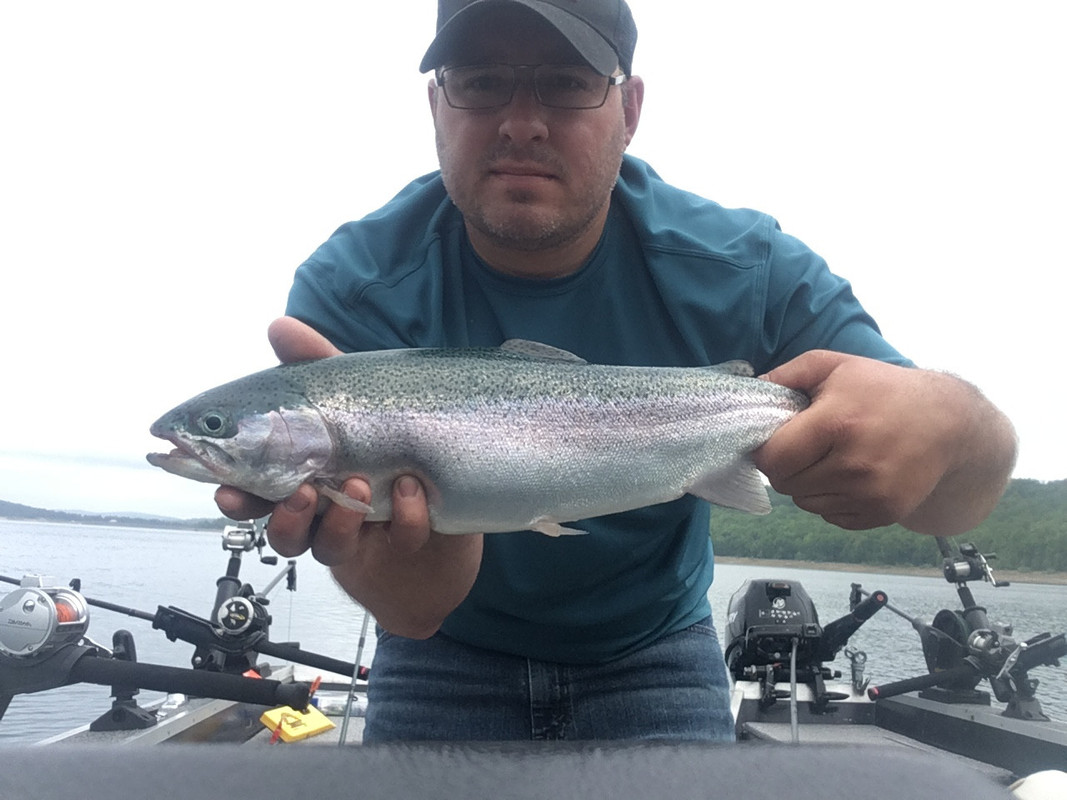 7E13EC13-B133-4C96-A4F0-066DE8DBC3D4