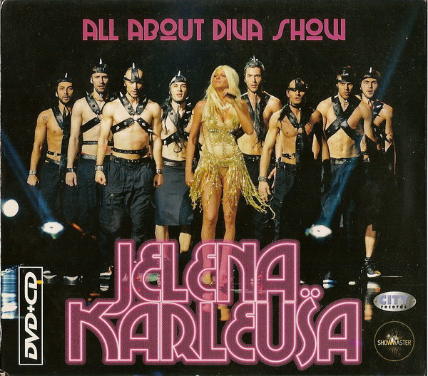 R-3321655-1325691179