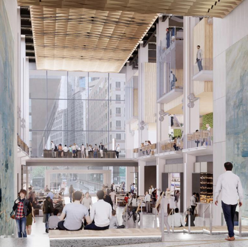 82B27B4D-40CF-44BB-B572-85B8626A2159