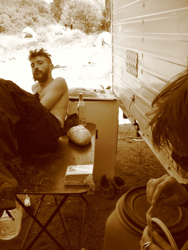 ADP sound system Lokorsko 2009 (107)